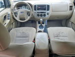 Ford Escape 2006