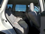 Subaru Forester 2012