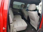 Chevrolet Silverado 2017