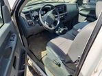 Dodge RAM 2008