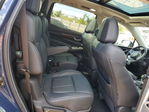Subaru Ascent 2024