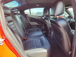 Dodge Charger 2014