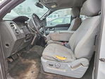Ford F-150 2013
