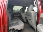 Ford F-150 2008