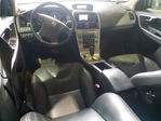 Volvo XC60 2010