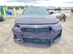 BMW M2 2023