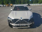 BMW X3 2024
