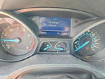 Ford Escape 2013