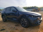 Mazda CX-5 2023