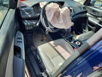 Honda CR-V 2015
