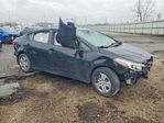 Kia Forte 2017