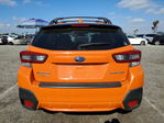 Subaru XV 2020