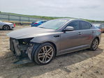 Kia Optima 2013