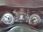 Dodge Charger 2021