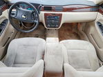 Chevrolet Impala 2011