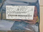 Ford Escape 2011