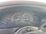 Ford Ranger 2001