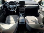 Ford Escape 2020