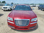 Chrysler 300 2014