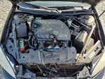 Chevrolet Impala 2011