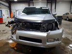 Toyota 4Runner 2013