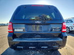 Ford Escape 2010