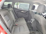 GMC Terrain 2023