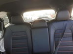 Honda CR-V 2024