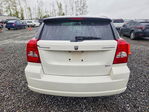 Dodge Caliber 2009