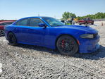 Dodge Charger 2018