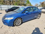 Honda Civic 2009