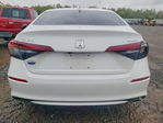 Honda Civic 2025