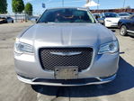 Chrysler 300 2015