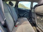 Toyota Matrix 2006