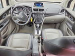 Buick Encore 2015