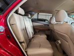 Lexus RX 2009