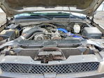 Chevrolet Silverado 2003