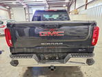 GMC Sierra 2025