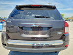 Jeep Compass 2014