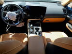 Lexus NX 2025