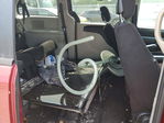 Dodge Caravan 2014