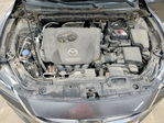 Mazda 6 2017