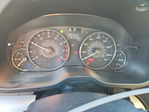 Subaru Legacy 2011