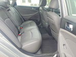 Hyundai Sonata 2011