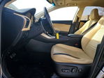 Lexus NX 2015