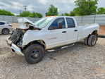 Dodge RAM 2003