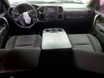 Chevrolet Silverado 2012