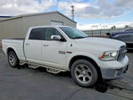 RAM 1500 2018