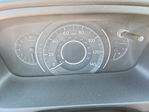Honda CR-V 2012