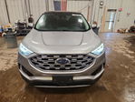 Ford Edge 2022